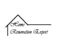 Home Renovation Expert Logo Squire.jpg