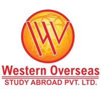 Western Overseas.jpg