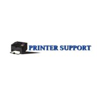PrinterPaper-Logo.jpg
