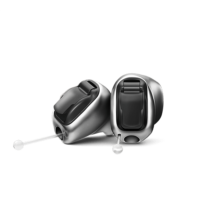 Phonak hearing aids melbourne.png