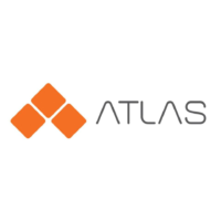 Logo Atlas.png