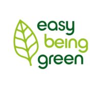 Easy Being Green Logo.jpg