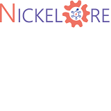 nickelore logo.png