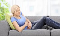 IBS (Irritable Bowel Syndrome) Gut Directed Hypnotherapy.jpg