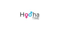 Hoohatime Logo.jpg