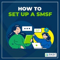 How to Set Up a SMSF.jpg