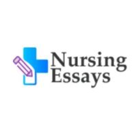 NursingEssays Logo.jpg