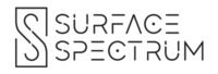 surface-logo.jpg