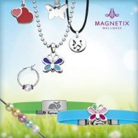 magnetic jewellery bracelets4554 Australia.jpg