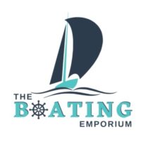 TheBoatingEmporium.jpg