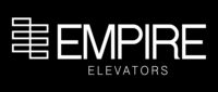 Empire_logo_hor__black__white_600x255px.jpg