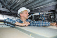electrician in attic.jpg