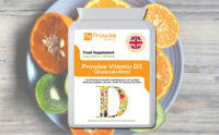 Vitamin D.jpg