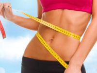 Release Weight With Hypnotic Gastric Banding.jpg
