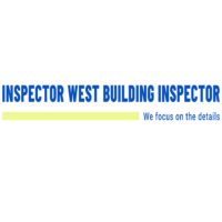pre purchase inspections