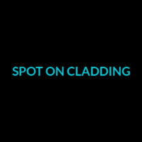 Spot on Cladding.jpg