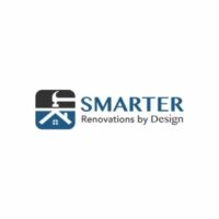 smarter renovations logo 3.jpg