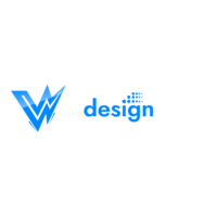 Web Design Slash.png