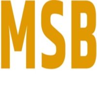 msb-Logo.jpg
