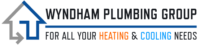 Wyndham Plumbing Group Main Logo.png