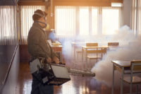 man-work-fogging-eliminate-mosquito-preventing-spread-dengue-fever-zika-virus_35018-230.jpg