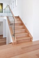 Tas-Oak-Flooring-On-Stairs-682x1024.jpg