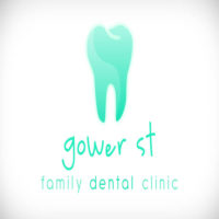 Gower-St-Dental_1_1400x1400.jpg