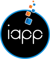 iapp_logo_.png