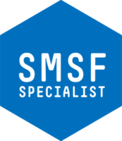 preview-gallery-smsf-specialist-2.png