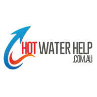 Hot-Water-Help---GMB.png