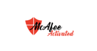 macfee logo new.png