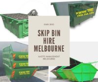 Skip Bin Hire Melbourne.jpg