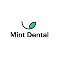 Mint dental Logo.jpg