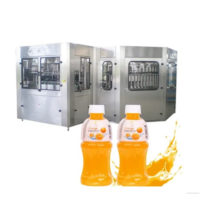 4-in-1-monoblock-juice-bottling-machine-15000-bph-500ml.jpg
