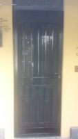 Steel-security-door-installed-in-Mt-Waverley.jpg