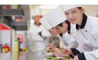 Commercial Cookery courses in Sydney.jpg
