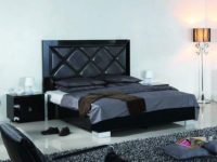 Black color Bed with sides.jpg