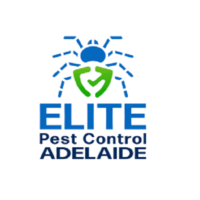 Elite Pest Control Adelaide - Copy (2).png