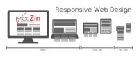 responsive-web-design.jpg