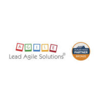 lead agile solution_Square (2).jpg