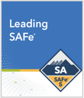 Safe Agile Certification.png