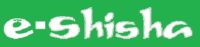cropped-e-shisha-logo.jpg