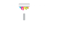 BRUSH-PAINT-WALL-logo-transparent-for-dark-background-1024x583.png