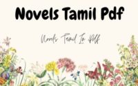 Novels Tamil Pdf.jpg