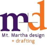 Mount Martha Drafting Logo.jpg