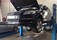 Audi Repairs Melbourne-2.png