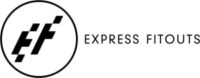 Express-Fitouts-BC-11-300x117.jpg