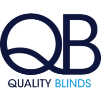 QB_ logo.png