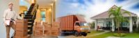 Packers-and-Movers-in-Sector-3-noida-1.jpg