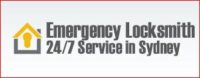 emergency-locksmith24h.com.au.JPG
